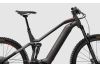 Rower elektryczny Haibike AllMtn 4 Bosch 5gen 800Wh/100Nm w 100% gotowy + Gratis